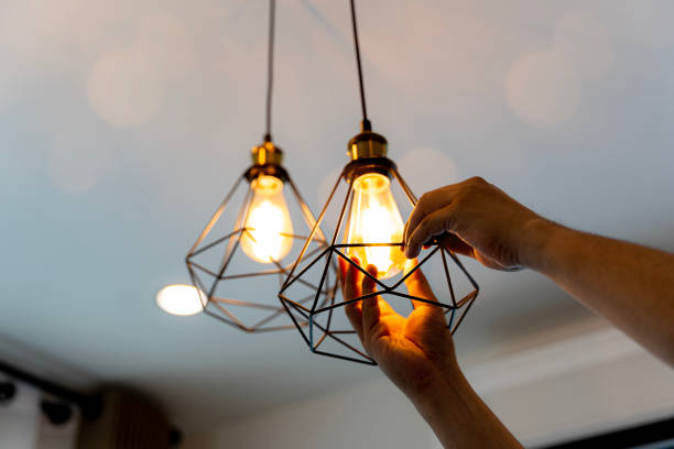 Best Electrician for Home Renovation  in Firthcliffe, NY