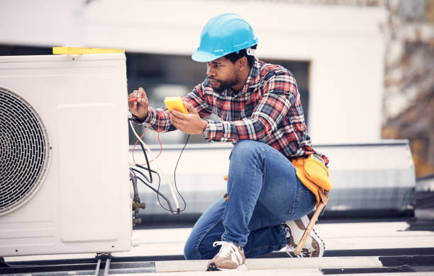 Best Home Electrical Repair  in Firthcliffe, NY
