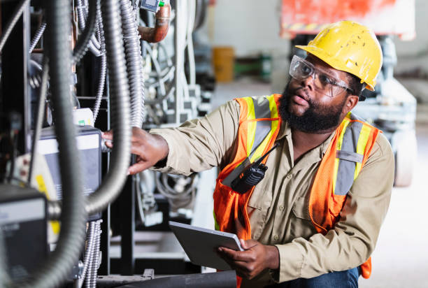 Best Home Electrical Repair  in Firthcliffe, NY